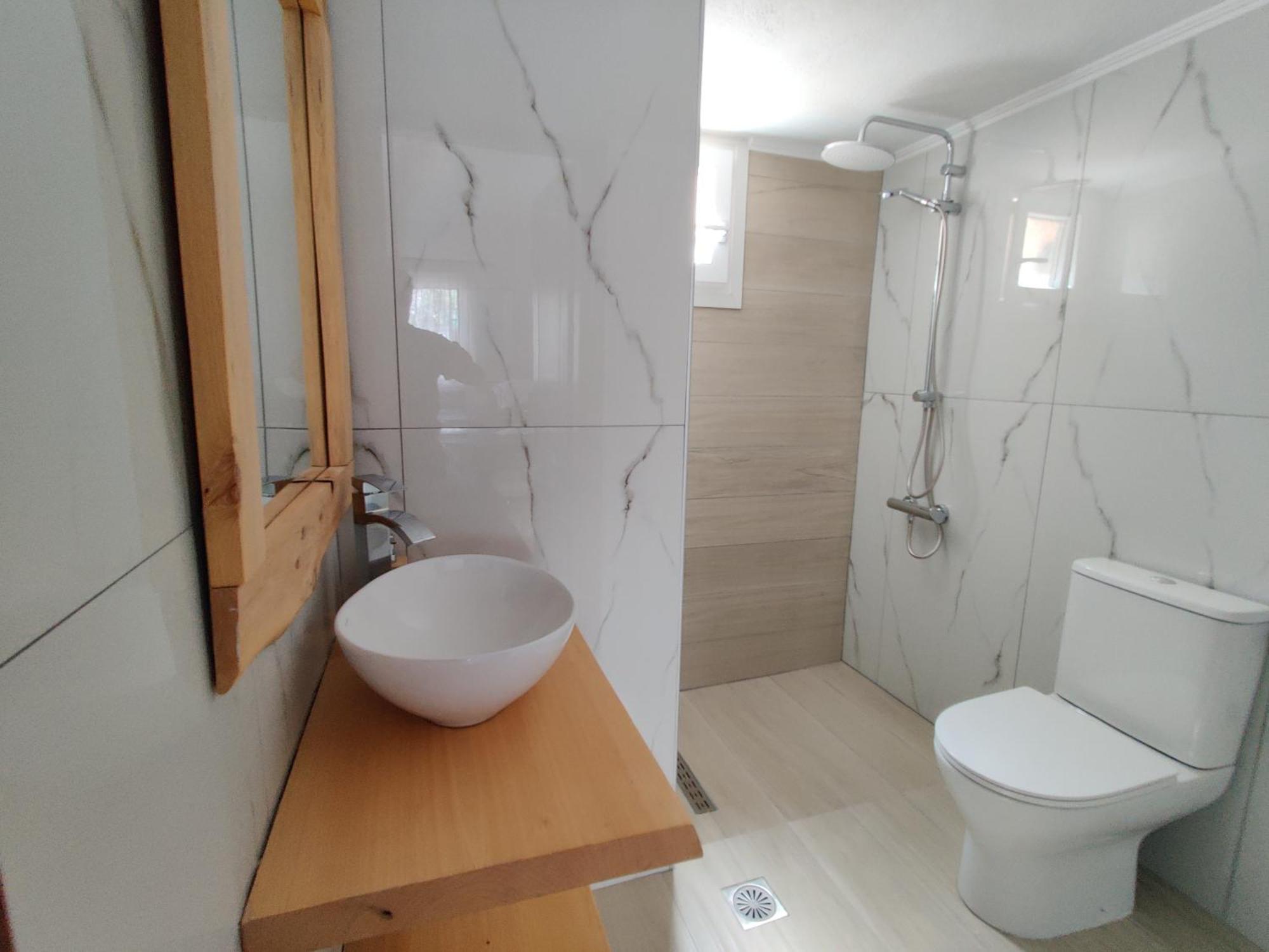 Verde Villas Skala Potamia  Dış mekan fotoğraf
